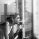 Arshia Ahuja, Andheri East. Dec 20, 2015